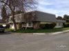 2677 Calariva Dr photo